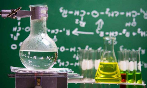 ��ѧʵ����ʵ��̨��ͨ���豸ʹ��ע������