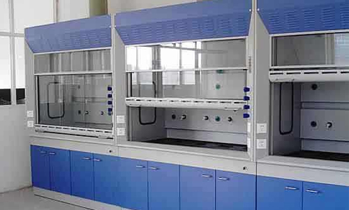 ͨ���ȫʹ����֪