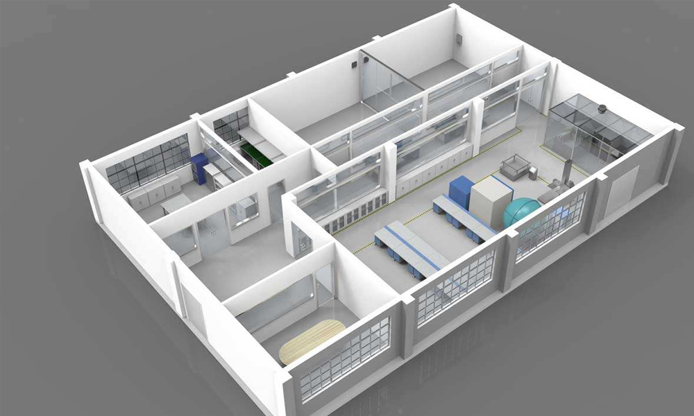 <a href=http://www.028abl.com/qiyefuwu/ target=_blank class=infotextkey>ʵ����</a>