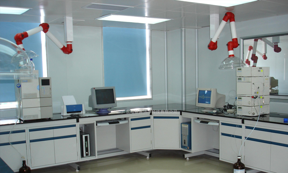 ��ѧ<a href=http://www.028abl.com target=_blank class=infotextkey><a href=http://www.028abl.com/qiyefuwu/ target=_blank class=infotextkey>ʵ����</a>���</a>