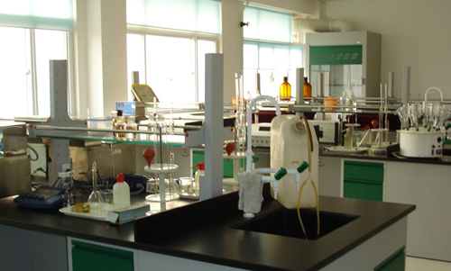 ʵ���ҼҾ���ϴע������