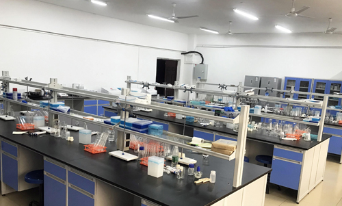 �ִ�ҽ��ʵ���ҽ���--ʵ���ҼҾ�ѡ��ʾ��