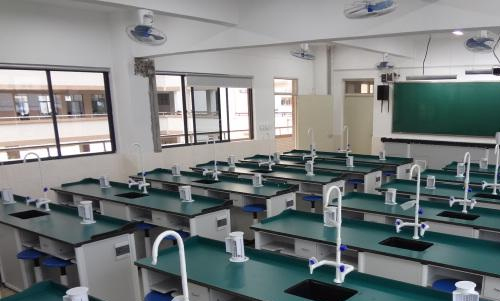 ʵ��̨�ߴ���ڲ������̵������𵽵�����