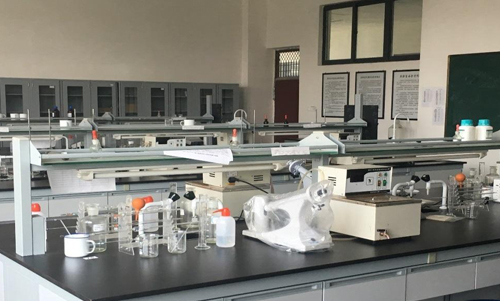 ʵ���ҼҾߵ�ά���뱣��