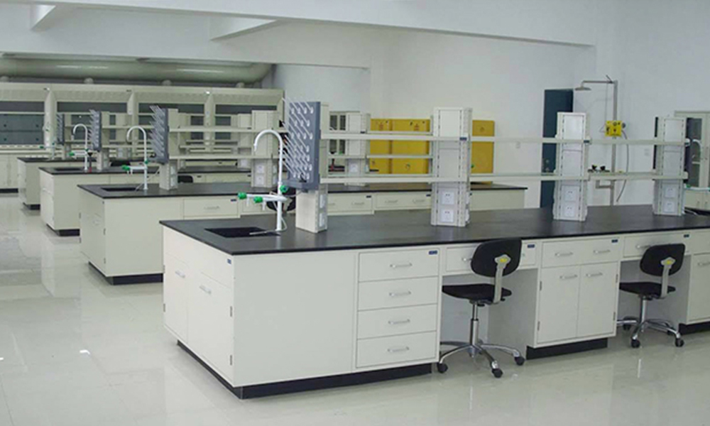 ���ⶨ�Ƶ�ʵ���ҼҾ߱���͵�����������Ҹ�����