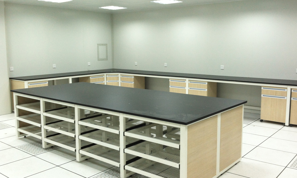 ʵ����̨��̨���ע����Щ���⣿