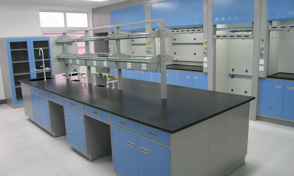 ����ʵ����ͨ����ѡ������