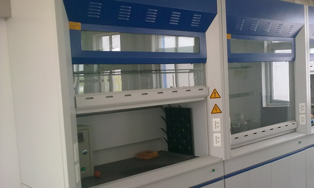 ʵ����ͨ����ƣ�����ʵ����ͨ�����������⣿