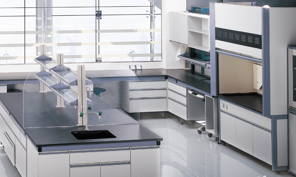 ͨ���ԭ����ͨ���ͨ������ͨ��ʱ�����������أ�