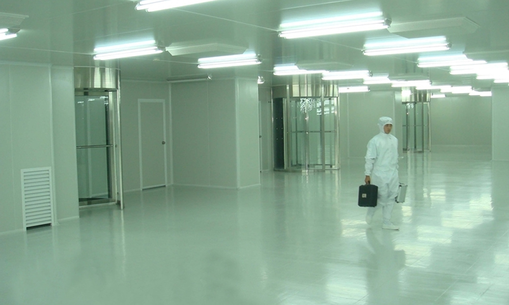 �޳�����Ҫ�õ��Ŀ��������豸