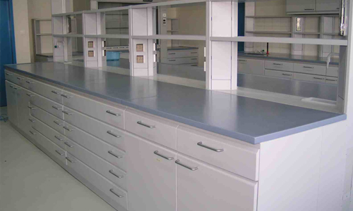 ��У�ƶ�ʵ���ҽ���滮����Ҫ��������Щ