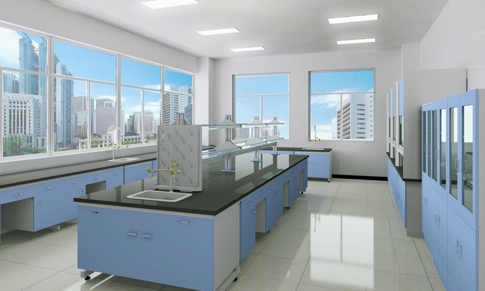 �ɶ�ʵ���Ҹ���Ҫע��ʲô��ʵ���Ҹ���ϸ�ڴ���