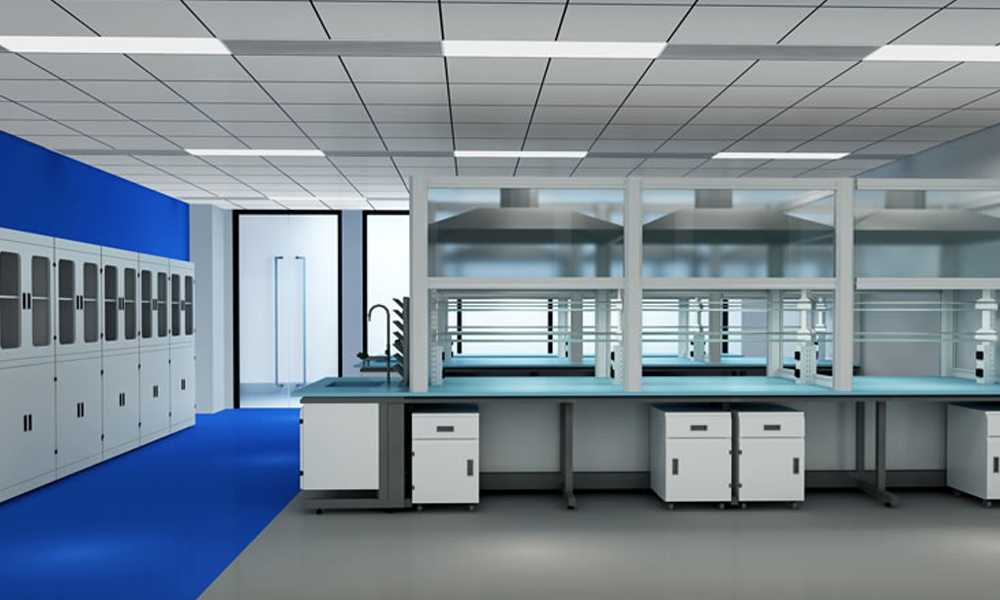 ֪ʶ�ռ���ҽԺ�����ʵ���ҽ���ϸ�ں���Ҫ