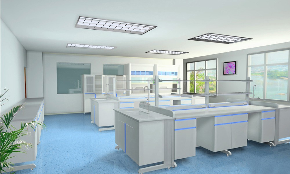 ֪ʶ�ռ����ྻʵ���ҹ��̵������Ҫע��7��