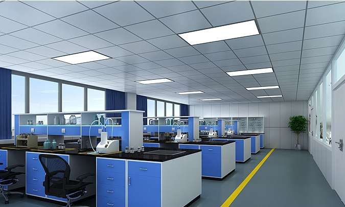 ��ˮ������ʵ���ҽ���װ�޵�רҵ֪ʶ