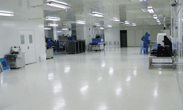 ʵ���ҹ滮�����º�ʪ����ʩ��ע������4��