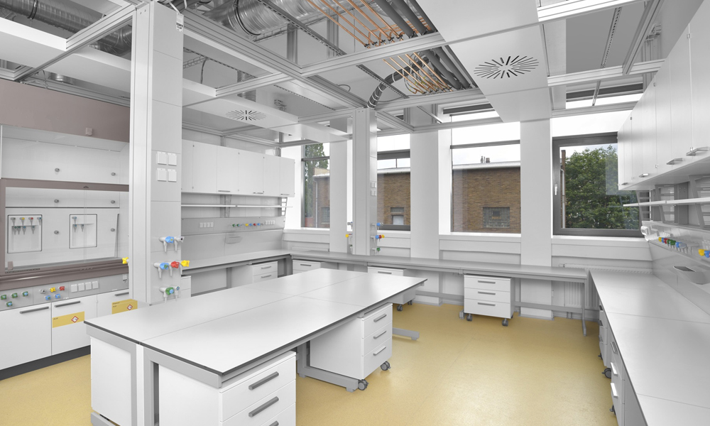 ���֪ʶ��ʵ����ͨ����豸��ͨ��5��ԭ��