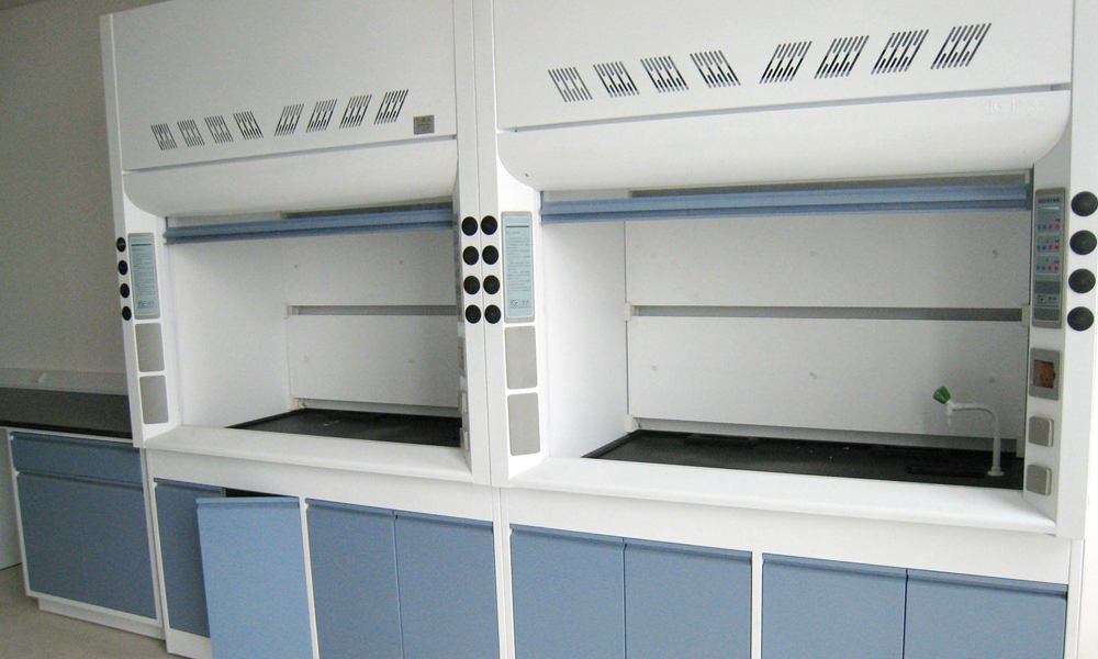 ��������ʾ��ʵ����Ҫͨ�繤����Ҫ����