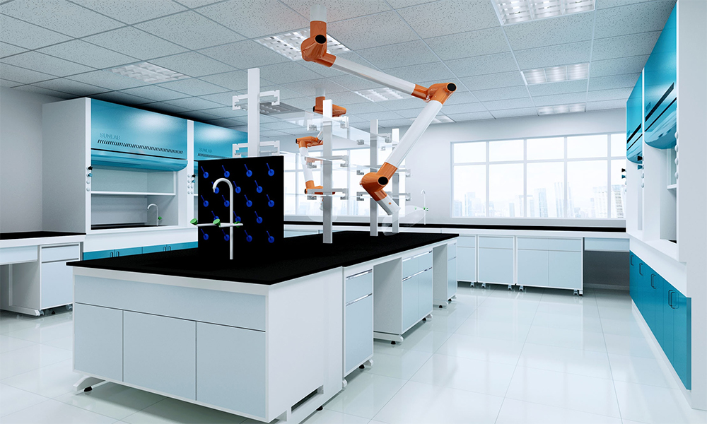 ʵ����װ�޽������Ҫ�úÿ�����5��