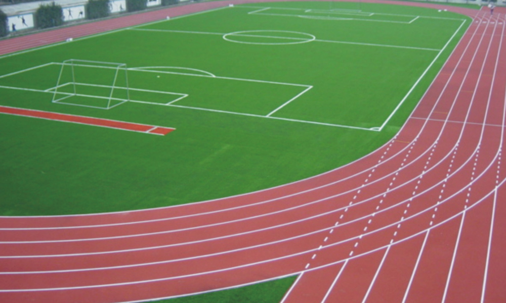 ʵ���ҽ��裺�ܽ��ܵ��������ܼ����Ŀ����