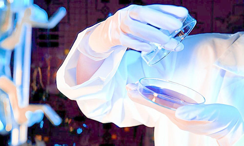 �������еط������Խ���ʵ���ң����Գ��ػ�����Ҫ��