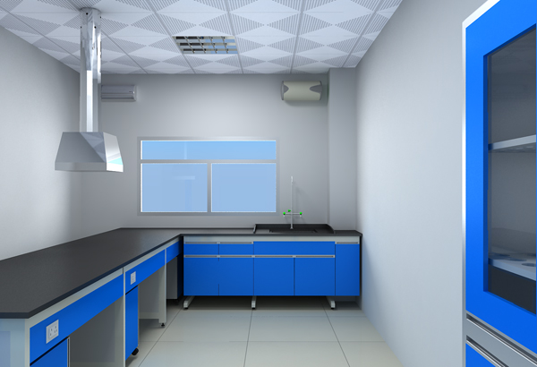 <a href=http://www.028abl.com/qiyefuwu/ target=_blank class=infotextkey>ʵ����</a>�Ͽ�֮���󲻷�������ע������