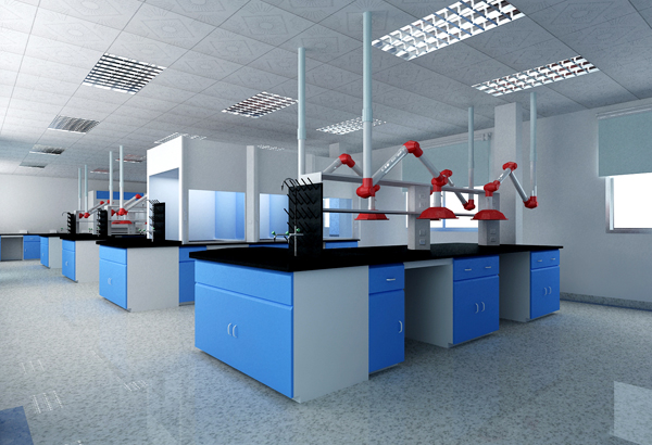 <a href=http://www.028abl.com/qiyefuwu/ target=_blank class=infotextkey>ʵ����</a>���󲻷�������ע������