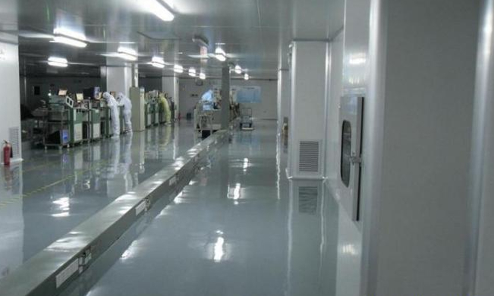 ���º�ʪ����ʩ������ע��4�㣬������·