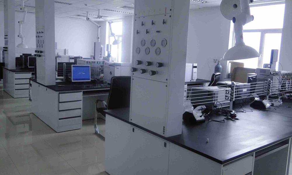 ʵ����֪ʶ��ʵ������·ϵͳ��ƽ������