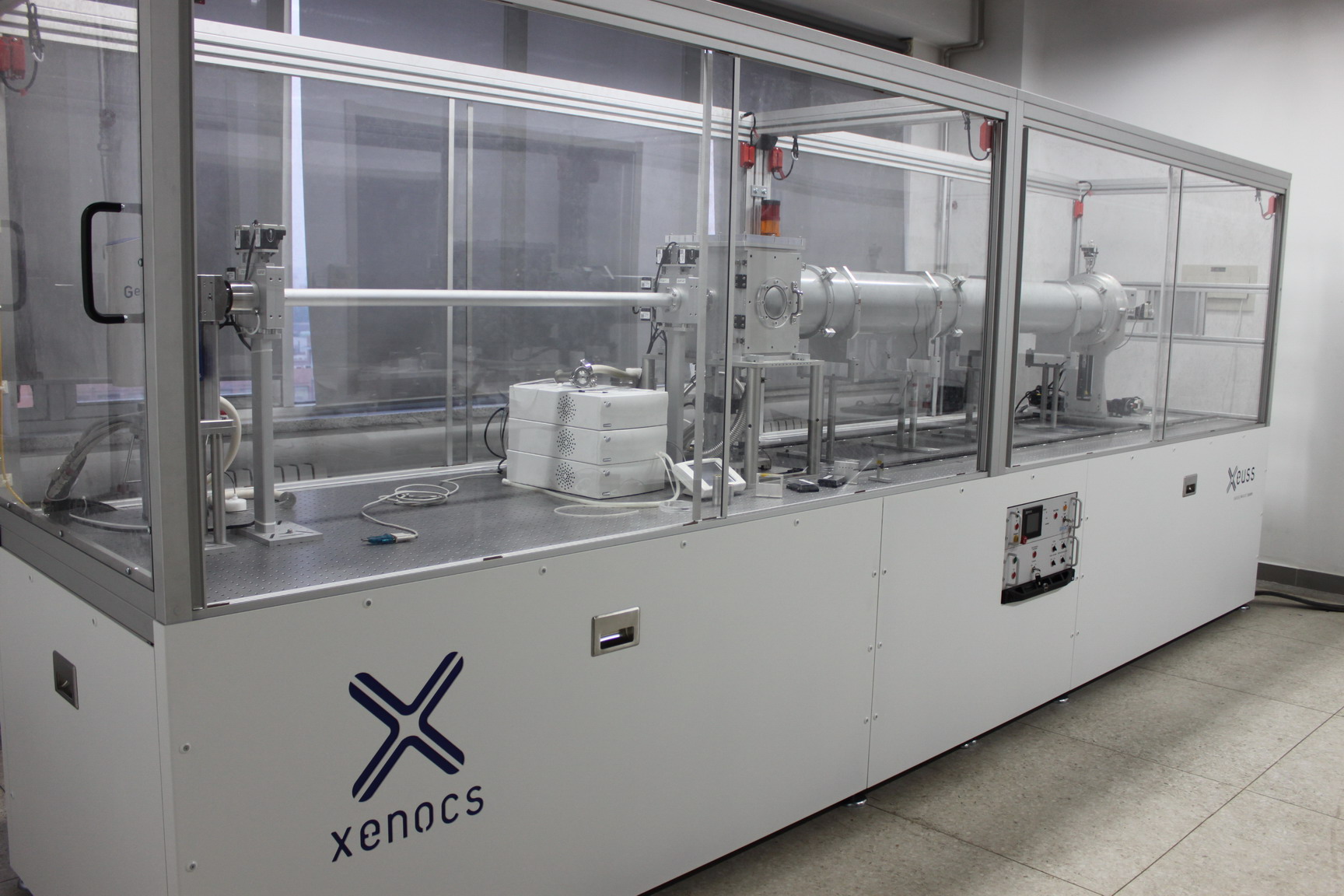 <a href=http://www.028abl.com/qiyefuwu/ target=_blank class=infotextkey>ʵ����</a>