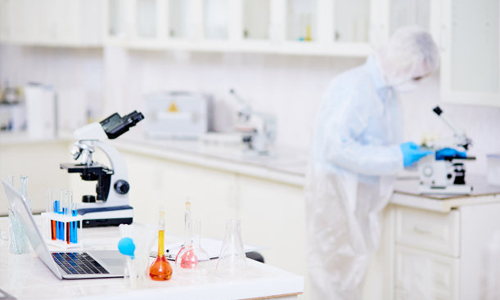 ΢����<a href=http://www.028abl.com/qiyefuwu/ target=_blank class=infotextkey>ʵ����</a>