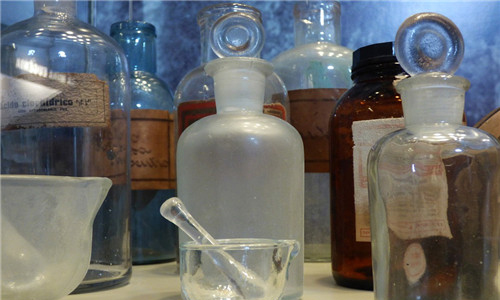 <a href=http://www.028abl.com/qiyefuwu/ target=_blank class=infotextkey>ʵ����</a>ҩƷ.jpg