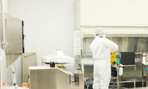 ʵ���ҿ��գ�ʵ����װ�޹�������ô���ģ�