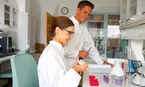 ʵ������ƣ����ﰲȫʵ���ҵ���Ҫ�滮���Ҫ��