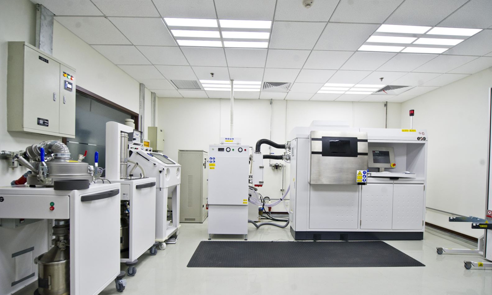 ʵ���ҿ��գ�ǰ��ʵ������ƹ滮������