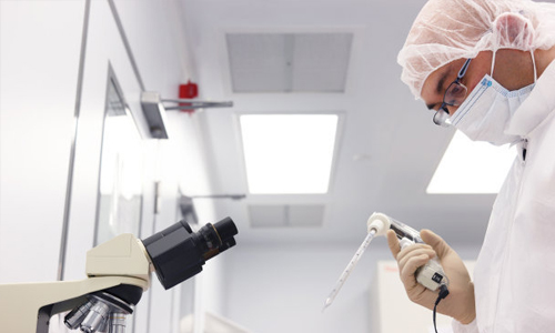 ʵ������ƣ�ˮ�ʼ������ʵ���ҽ���Ҫ��