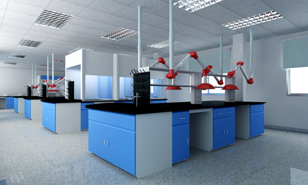 ʵ������ƣ��ִ���ѧʵ���ҽ���Ҫ��