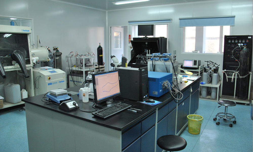 <a href=http://www.028abl.com/qiyefuwu/ target=_blank class=infotextkey>ʵ����</a>5.jpg