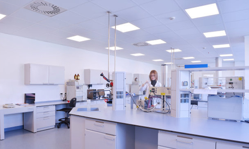 <a href=http://www.028abl.com/qiyefuwu/ target=_blank class=infotextkey>ʵ����</a>11.jpg