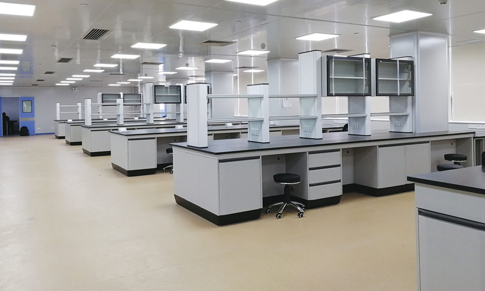 <a href=http://www.028abl.com/qiyefuwu/ target=_blank class=infotextkey>ʵ����</a>