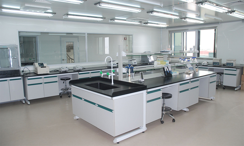 ʵ������ƣ�����ʵ����ͨ���ϵͳ����Ʒ���