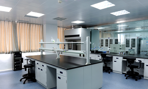 <a href=http://www.028abl.com/qiyefuwu/ target=_blank class=infotextkey>ʵ����</a>10.jpg