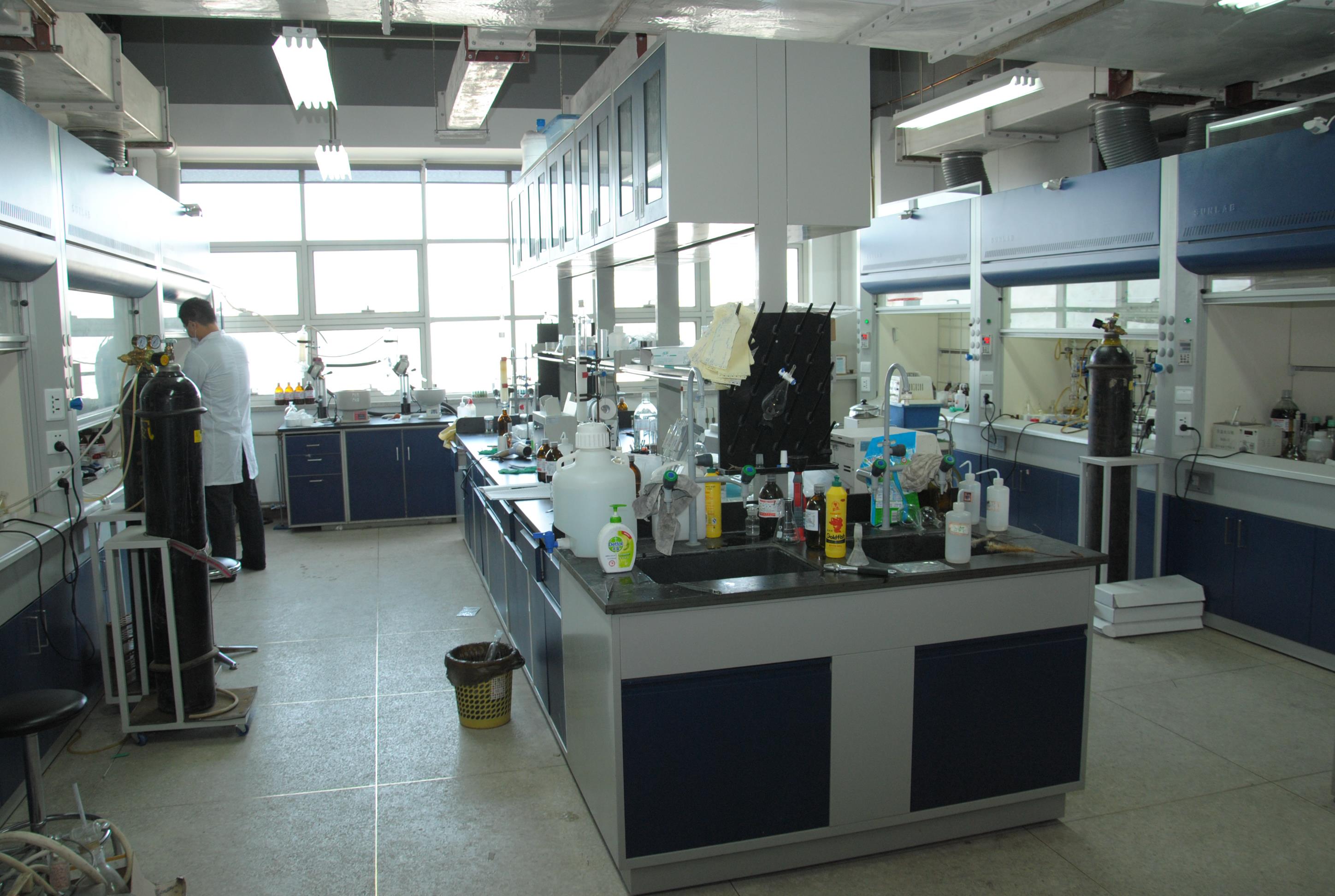 <a href=http://www.028abl.com/qiyefuwu/ target=_blank class=infotextkey>ʵ����</a>8.jpg