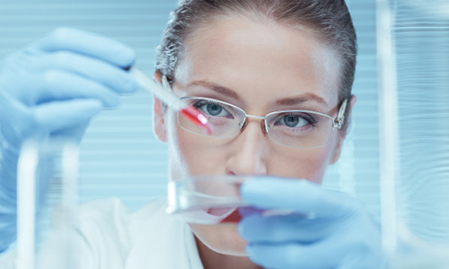 ʵ����֪ʶ��ʵ�����⼸��Ҫ�أ��㶼֪����