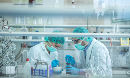 ʵ���ҹ�����ʵ���ҵ���Ʒ��������