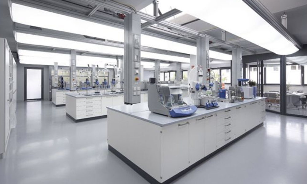 ʵ���Ҹɻ���ʵ������Ʒ������������Ҫ��