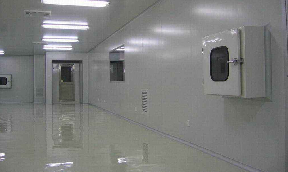 ʵ����ע������ྻʵ���ұ�׼�ؿ���4��