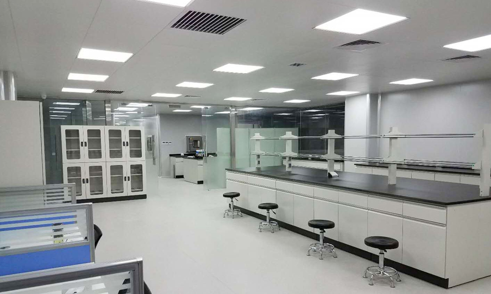 ʵ�����б꣺ʵ���ҹ����б�ע����3�������ٺܶ�