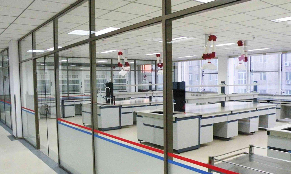 ʵ����������������һ���Ϊ�ļ���?