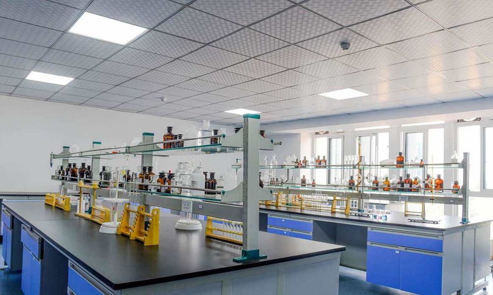 ʵ���ҹ淶����ɫʵ���ҵ�6����ҪҪ��